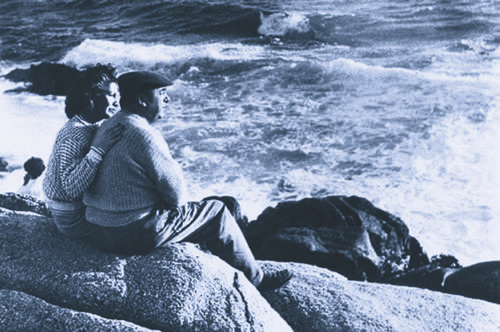 Neruda_matilde_islanegra