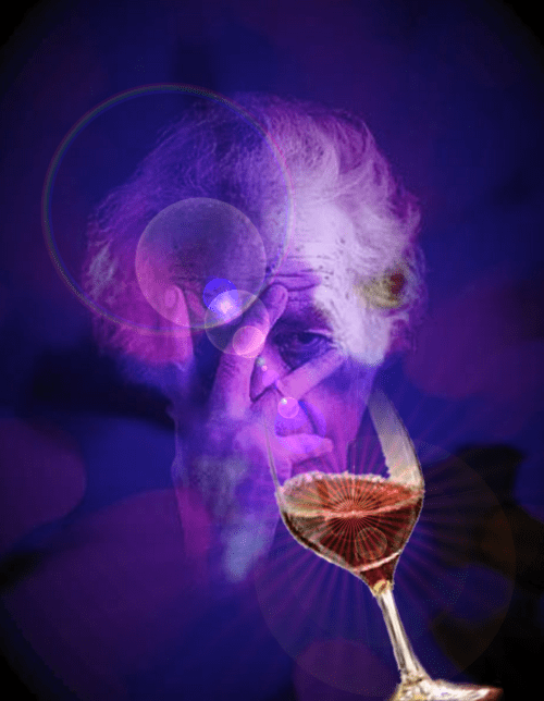 Nicanor_último_brinde