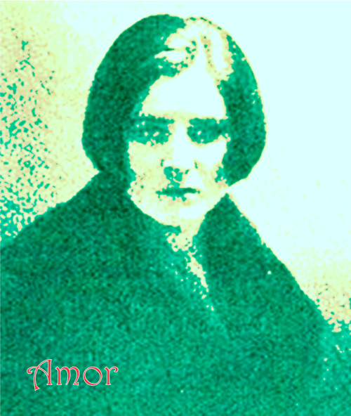 virgíniavitorino_Amor