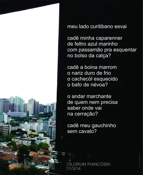 Paulo_Valente11-3-14