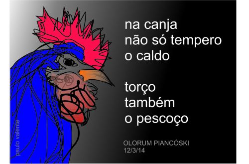 Paulo_Valente12-3-14